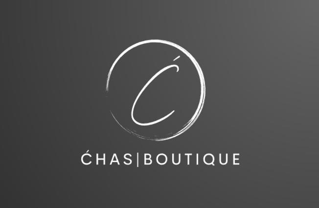 Has Rooms Thessaloníki Ngoại thất bức ảnh