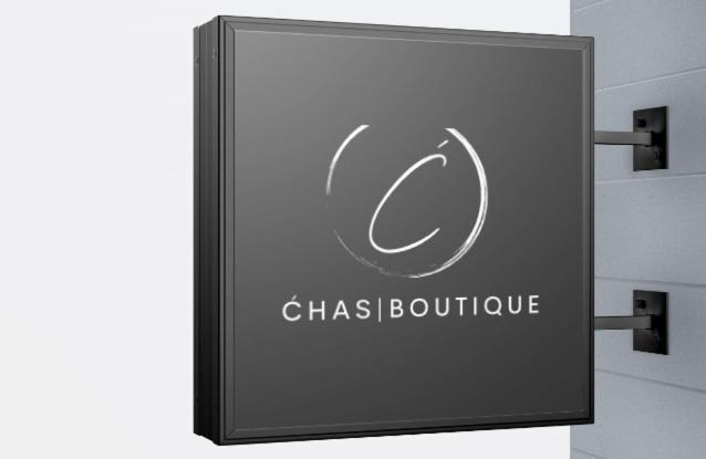 Has Rooms Thessaloníki Ngoại thất bức ảnh